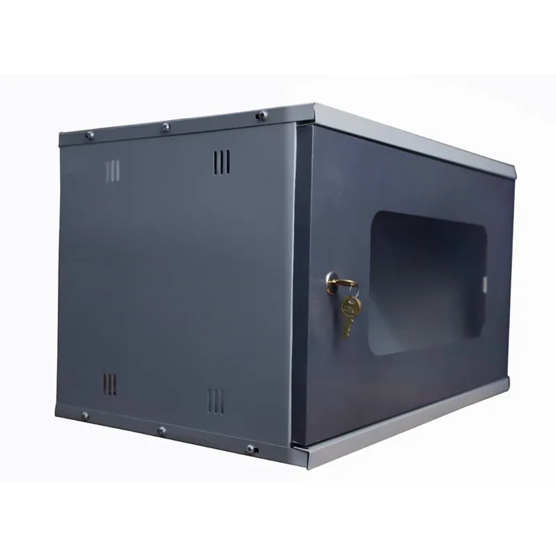 Cabinets