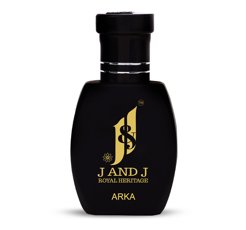 arka2