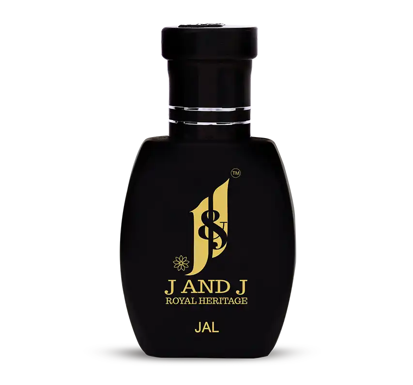 jal2